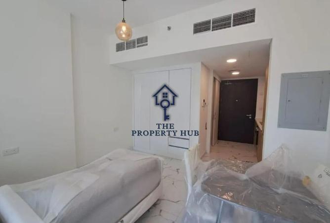 15307522 - صورة العقار 3