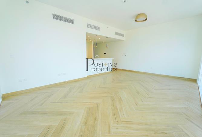 15620920 - صورة العقار 3