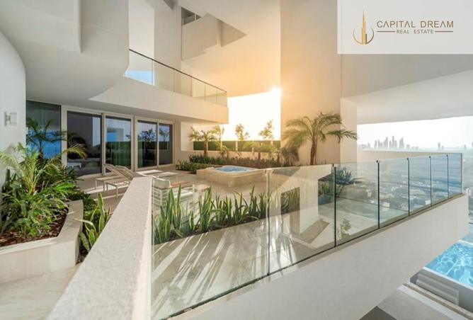 15390294 - Property Image 2