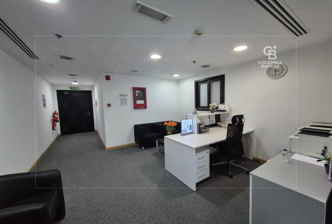 15654822 - صورة العقار 2