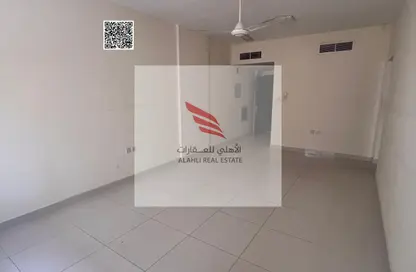 شقة - غرفة نوم - 1 حمام للايجار في 3 المويهات - المويهات - عجمان