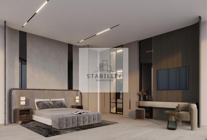 15254005 - Property Main Image