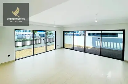 تاون هاوس - 5 غرف نوم - 6 حمامات للبيع في سانتوريني - داماك لاجونز - دبي تاون هاوس - 5 غرف نوم - 6 حمامات للبيع في سانتوريني - داماك لاجونز - دبي