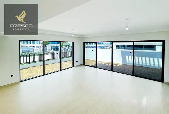 16061824 - الصورة الرئيسية للعقار