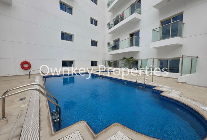 15858973 - الصورة الرئيسية للعقار