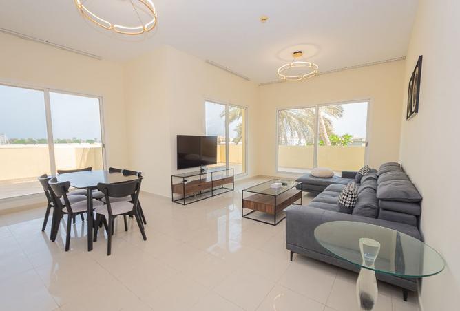 15136629 - Property Image 2