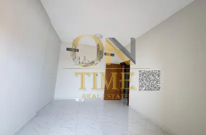 Apartment - 1 Bedroom - 2 Bathrooms for rent in Al Rawda 2 Villas - Al Rawda 2 - Al Rawda - Ajman