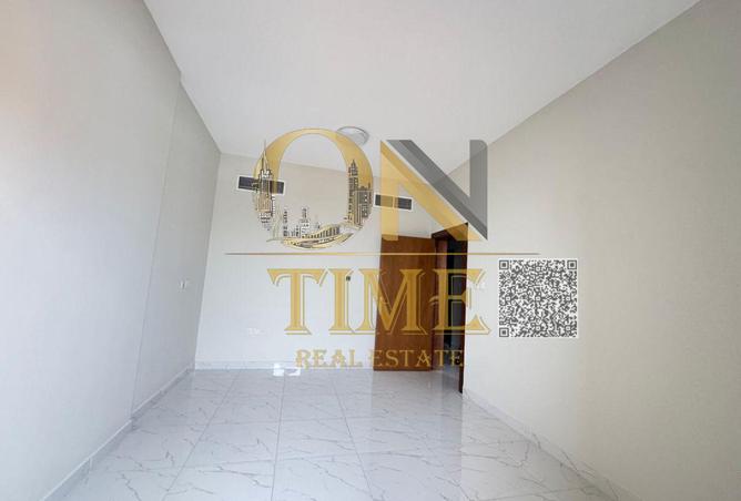 15866239 - Property Main Image