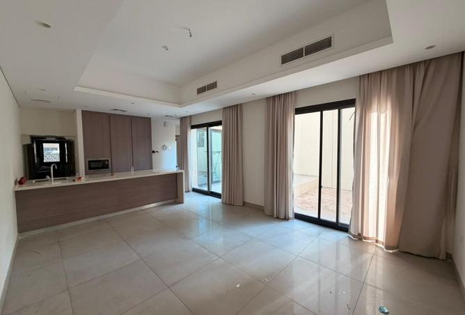 15798199 - Property Image 3