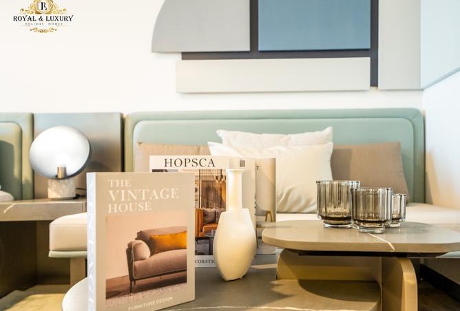 15848934 - Property Image 2