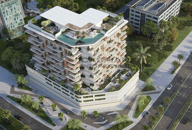 15711900 - الصورة الرئيسية للعقار