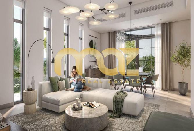 15305799 - Property Image 3
