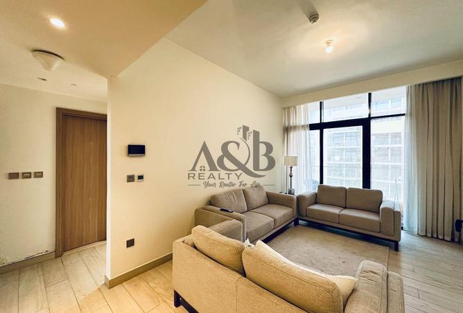 15271453 - صورة العقار 3