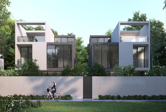 15243962 - Property Main Image