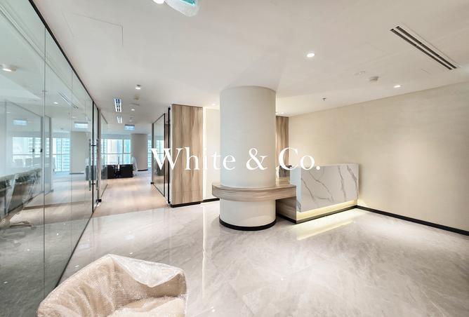 15809744 - الصورة الرئيسية للعقار