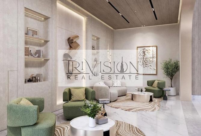 15292794 - Property Image 3