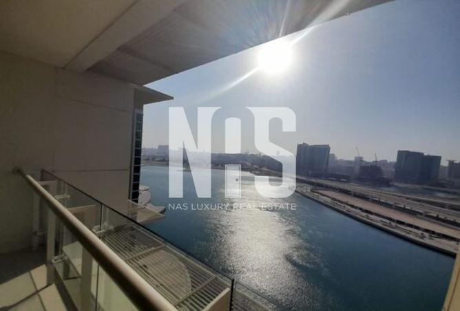 15279622 - Property Image 2