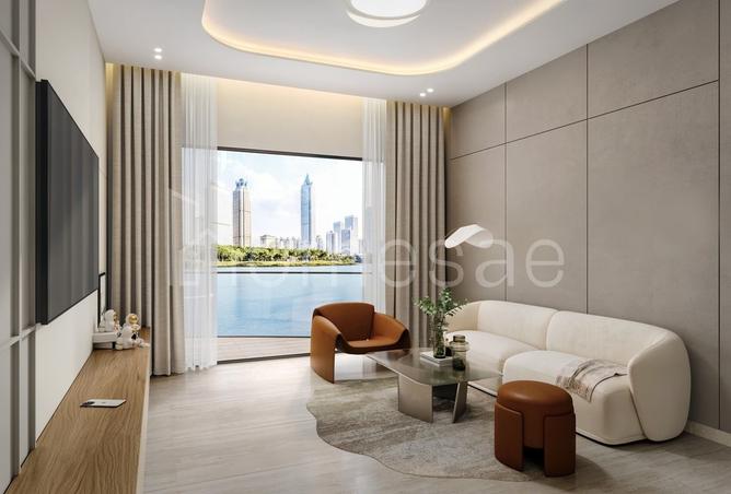 16082121 - Property Image 3