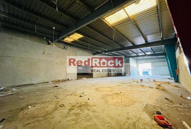 15669430 - الصورة الرئيسية للعقار