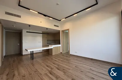 Apartment - 2 Bedrooms - 3 Bathrooms for sale in Oakley Square Residences - District 11 - Jumeirah Village Circle - Dubai