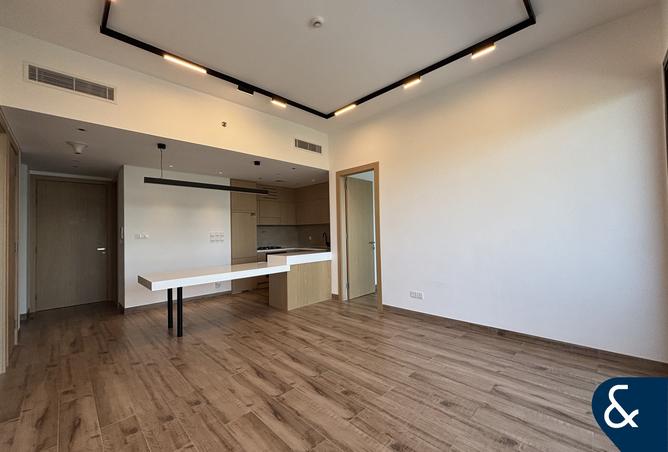 15511123 - الصورة الرئيسية للعقار