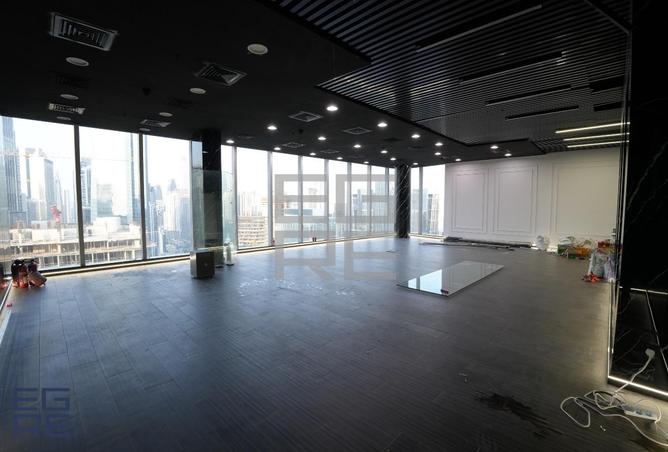 15755067 - الصورة الرئيسية للعقار