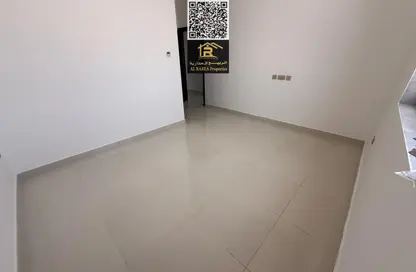 Townhouse - 3 Bedrooms - 4 Bathrooms for rent in Al Nakheel - Ajman Downtown - Ajman