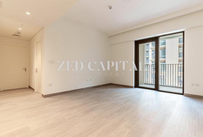 15130711 - Property Image 3