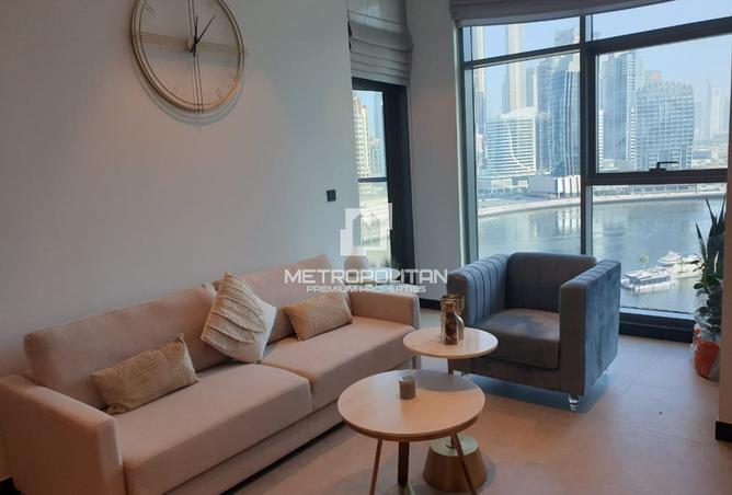 15337915 - Property Image 2