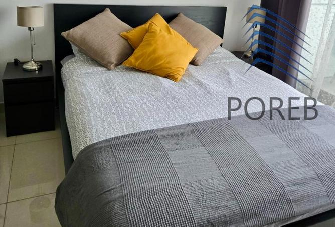 15755964 - الصورة الرئيسية للعقار