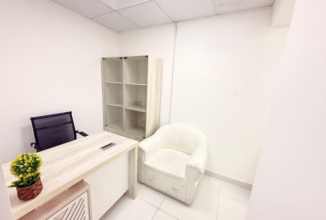 16034010 - صورة العقار 3