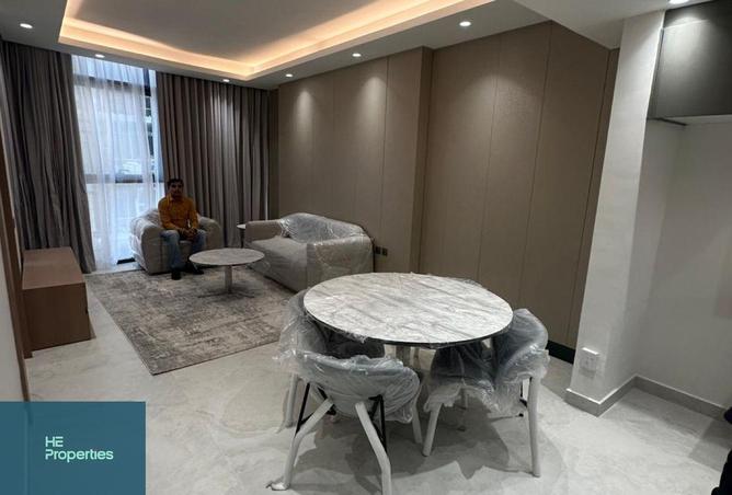 15697256 - Property Image 3