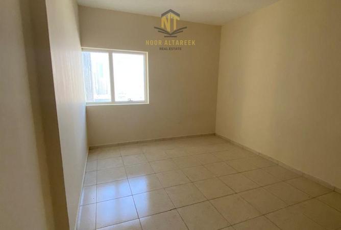 15660496 - Property Image 3