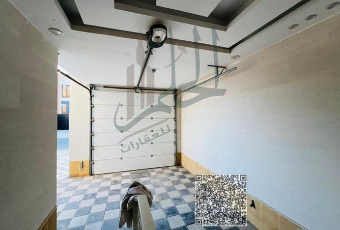 15609329 - Property Image 3