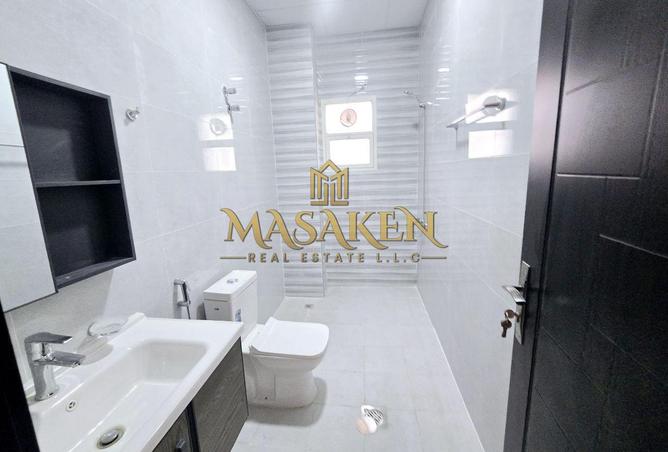 15379084 - Property Image 3