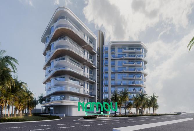 15586044 - صورة العقار 3