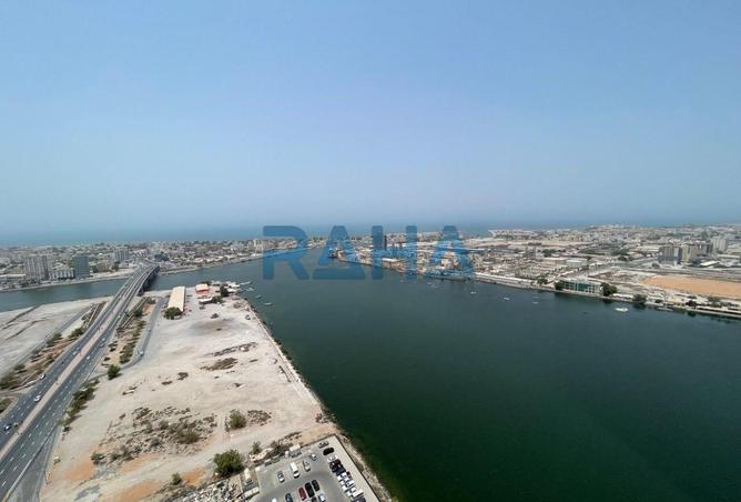 15214667 - صورة العقار 2