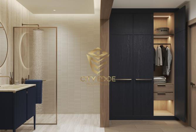 15846057 - صورة العقار 3