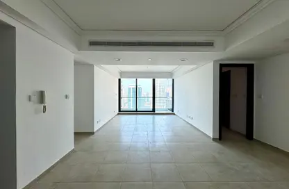 شقة - 3 غرف نوم - 4 حمامات للبيع في غولد كريست فيوز 2 - (JLT) مجمع J - أبراج بحيرات الجميرا - دبي