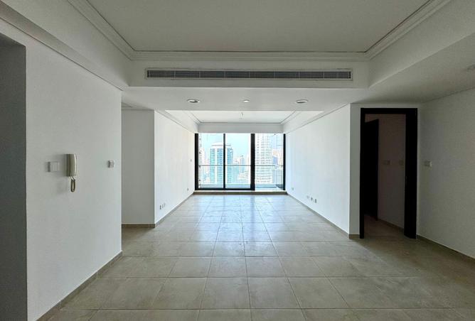 15869457 - الصورة الرئيسية للعقار