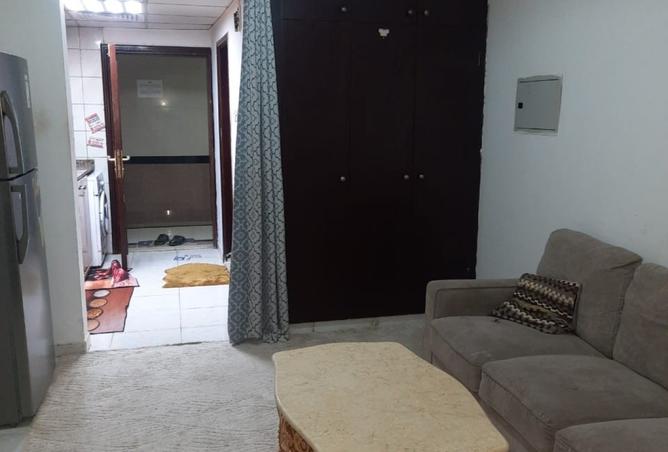 15496376 - Property Image 2