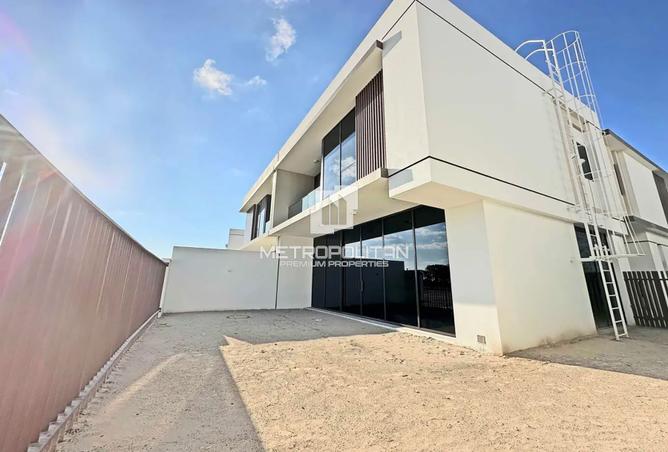 15411547 - Property Image 2