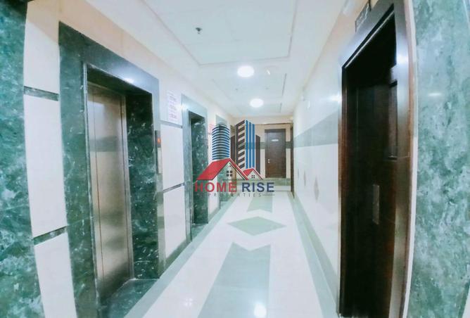 15471437 - Property Main Image