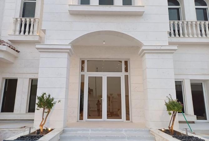 15156138 - Property Image 3