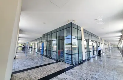 Shop - Studio for rent in Supreme Court Complex - Umm Hurair 2 - Umm Hurair - Dubai