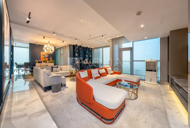 15796353 - Property Image 3