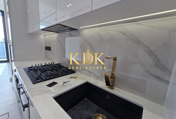 14836149 - صورة العقار 2