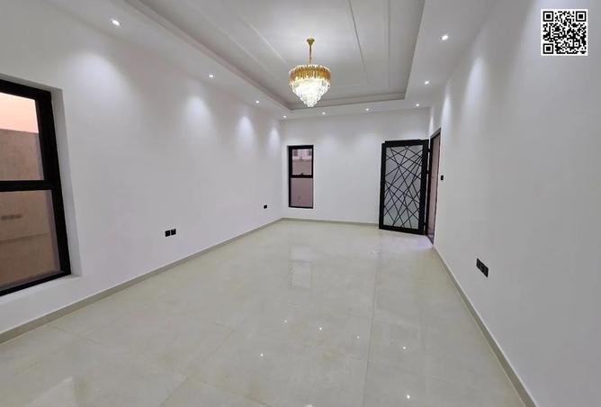 15257311 - صورة العقار 2