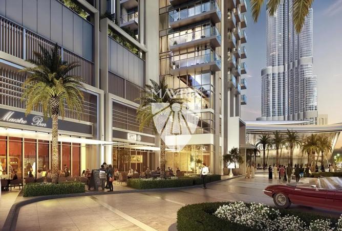 15811277 - Property Image 3