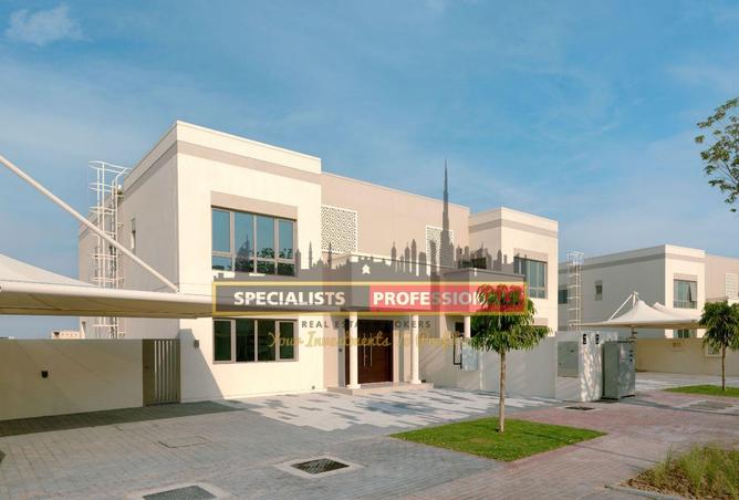 16060977 - الصورة الرئيسية للعقار